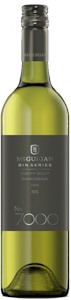 McGuigan Bin 7000 Chardonnay - Buy