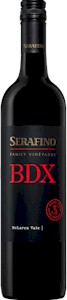 Serafino BDX - Buy