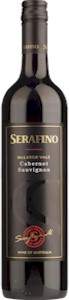 Serafino Estate Cabernet Sauvignon - Buy