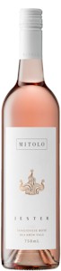 Mitolo Jester Sangiovese Rose - Buy