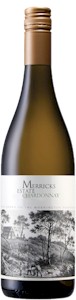 Merricks Estate Chardonnay - Buy