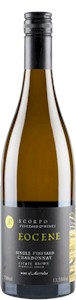 Scorpo Eocene Chardonnay - Buy