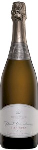 Mountadam Eden Valley Pinot Chardonnay - Buy