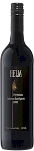 Helm Premium Cabernet Sauvignon - Buy
