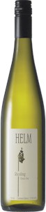 Helm Classic Dry Riesling - Buy