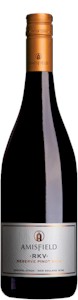 Amisfield RKV Reserve Pinot Noir - Buy