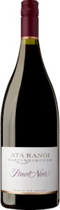 Ata Rangi Pinot Noir 1.5L MAGNUM - Buy