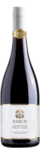 Babich Marlborough Pinot Noir - Buy