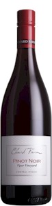 Chard Farm Viper Pinot Noir - Buy