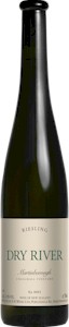 Dry River Craighall Riesling - Buy
