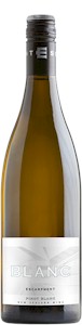 Escarpment Artisan Pinot Blanc - Buy