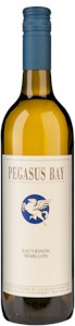 Pegasus Bay Sauvignon Semillon - Buy