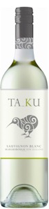 Ta_Ku Sauvignon Blanc - Buy