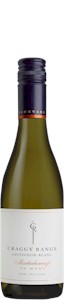 Craggy Range Te Muna Sauvignon Blanc 375ml - Buy