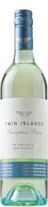 Twin Islands Sauvignon Blanc - Buy