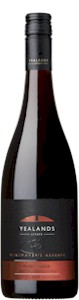 Yealands Reserve Central Otago Pinot Noir - Buy