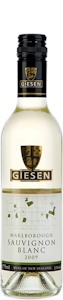Giesen Sauvignon Blanc 375ml - Buy