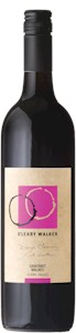 OLeary Walker Clare Valley Cabernet Malbec - Buy