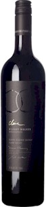 OLeary Walker Claire Reserve Shiraz - Buy