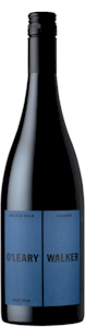 OLeary Walker Adelaide Hills Pinot Noir - Buy