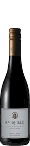 Amisfield Pinot Noir 375ml - Buy