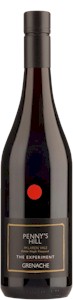 Pennys Hill Experiment Grenache - Buy