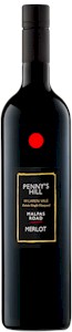 Pennys Hill Malpas Road Merlot - Buy