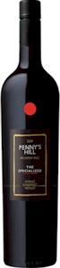 Pennys Hill Specialized Cabernet Shiraz Merlot - Buy