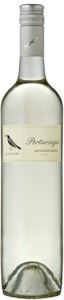 Pertaringa Scarecrow Sauvignon Blanc - Buy