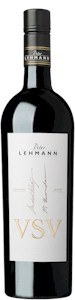 Peter Lehmann Very Special Lehmann Vineyard - Buy
