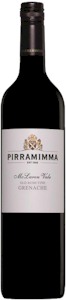 Pirramimma White Label Old Bush Vine Grenache - Buy