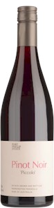 Port Phillip Piccolo Pinot Noir - Buy