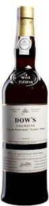Dow Port Colheita Single Harvest Tawny - Buy