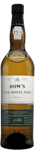 Dow Fine White Port - Buy