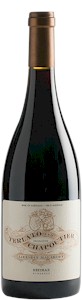 Terlato Chapoutier Malakoff Vineyard Shiraz - Buy