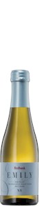 Redbank Emily Pinot Chardonnay Piccolo 200ml - Buy