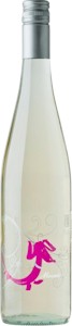 Reillys Barking Mad Moscato - Buy