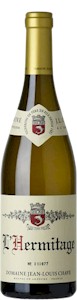 Jean Louis Chave Hermitage Blanc 2014 - Buy
