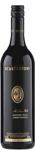 Scarpantoni Brothers Block Cabernet Sauvignon - Buy