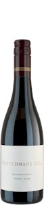 Scotchmans Hill Pinot Noir 375ml - Buy