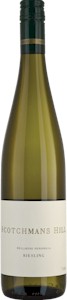Scotchmans Hill Riesling - Buy