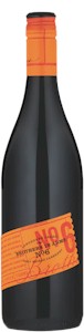 Brothers in Arms No.6 Shiraz Cabernet - Buy
