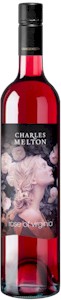 Charles Melton Rose Of Virginia - Buy