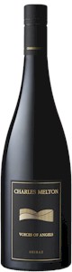 Charles Melton Voices Of Angels Shiraz - Buy