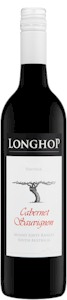 Longhop Cabernet Sauvignon - Buy