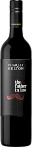 Charles Melton Father In Law Shiraz - Buy