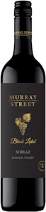 Murray Street Black Label Barossa Shiraz - Buy