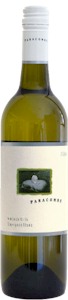 Paracombe Sauvignon Blanc - Buy