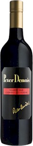Peter Dennis Cabernet Sauvignon - Buy