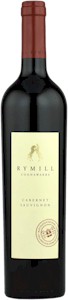 Rymill Coonawarra Cabernet Maturation Release - Buy